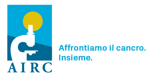 AIRC - Fondazione AIRC per la Ricerca sul Cancro